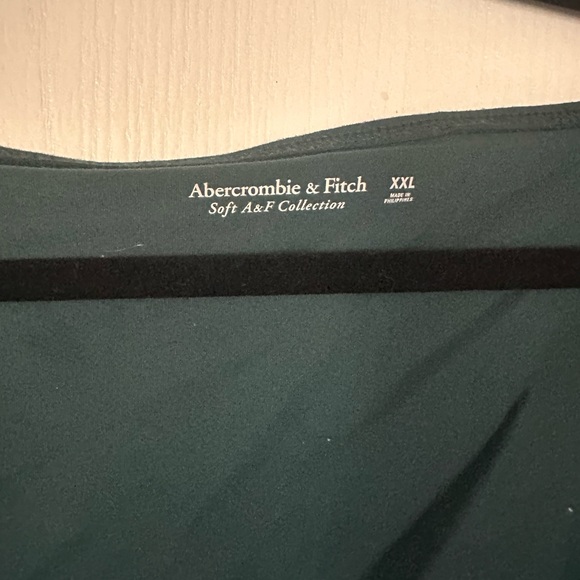 Abercrombie Body Suit - Picture 3 of 3